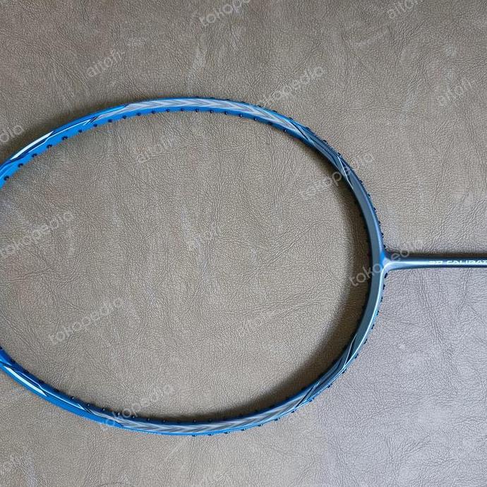 lining 3d calibar 600c combat 500 pro original