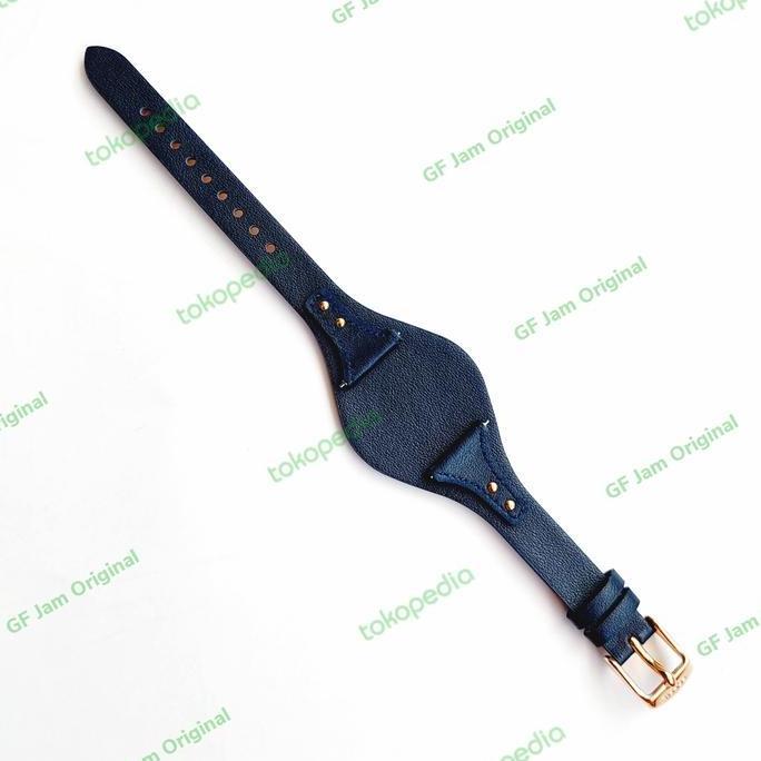 ES2197 ES3265 ES3380 ES3494 ES3615 ES3616 ES3818 ES3837 BOYFRIEND ASLI