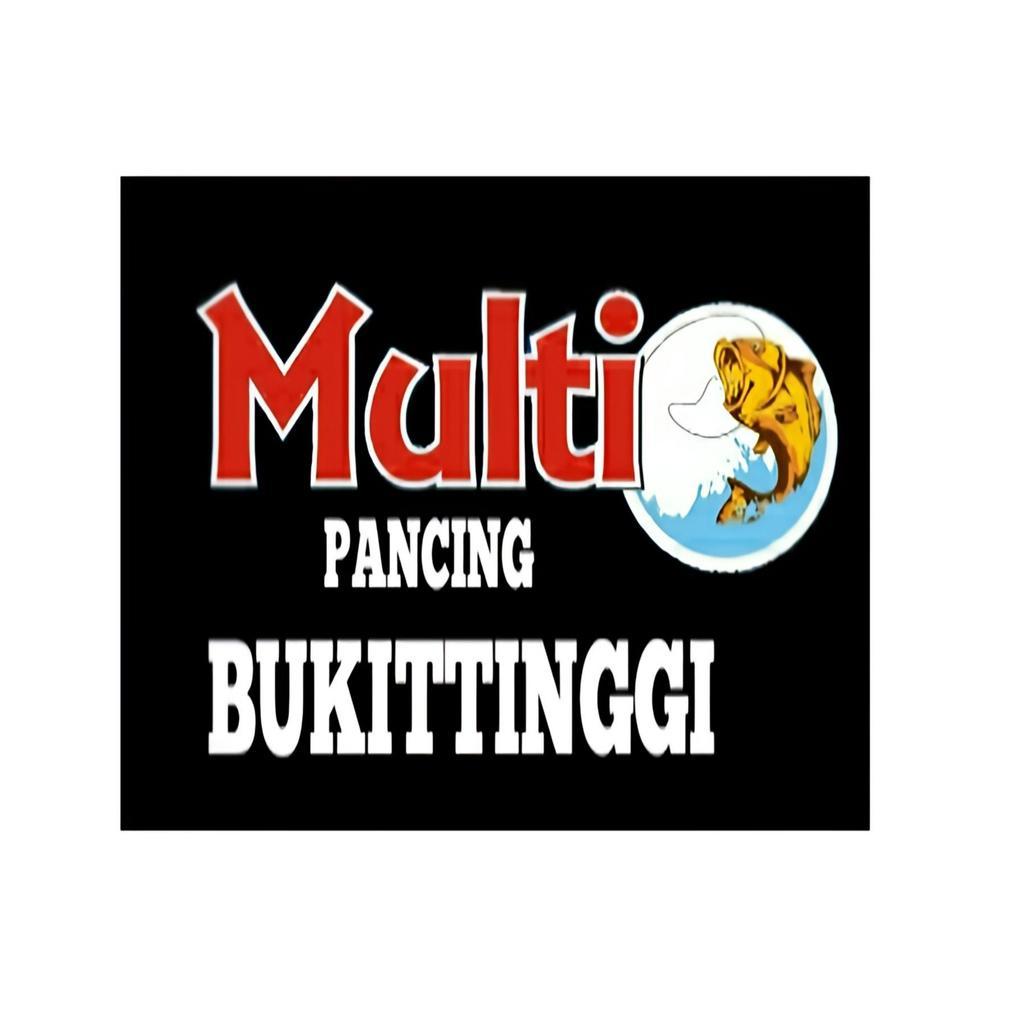 Reel Viking 3 Ball Bearing Korea 5035 s/d 5090 Katrol