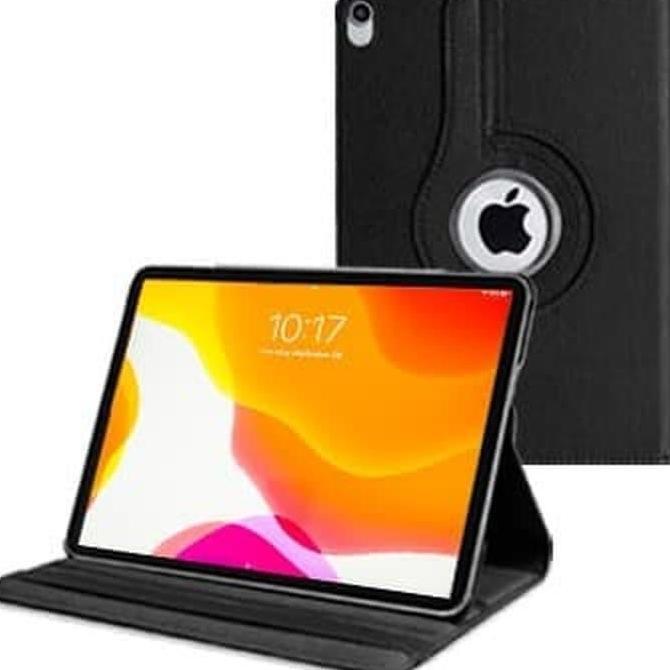DS158 }} CASE ROTATE FOR IPAD 9 2021 10,2INCH PELINDUNG CASING GEN 2020 10.2 INCH