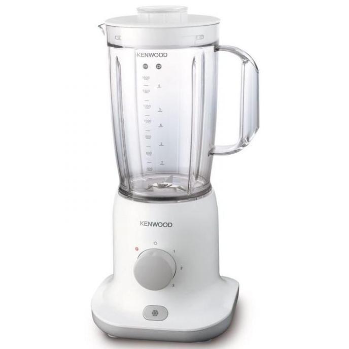 PHRENA KENWOOD BL370 BLENDER