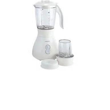 PHRENA KENWOOD BL335 BLENDER