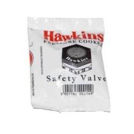 *****] Safety Valve Hawkins Pressure Cooker / Pengaman Presto Panci Masak