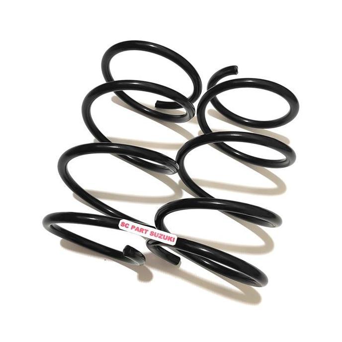 Per Keong Shock Depan Suzuki Aerio / Baleno Next-G