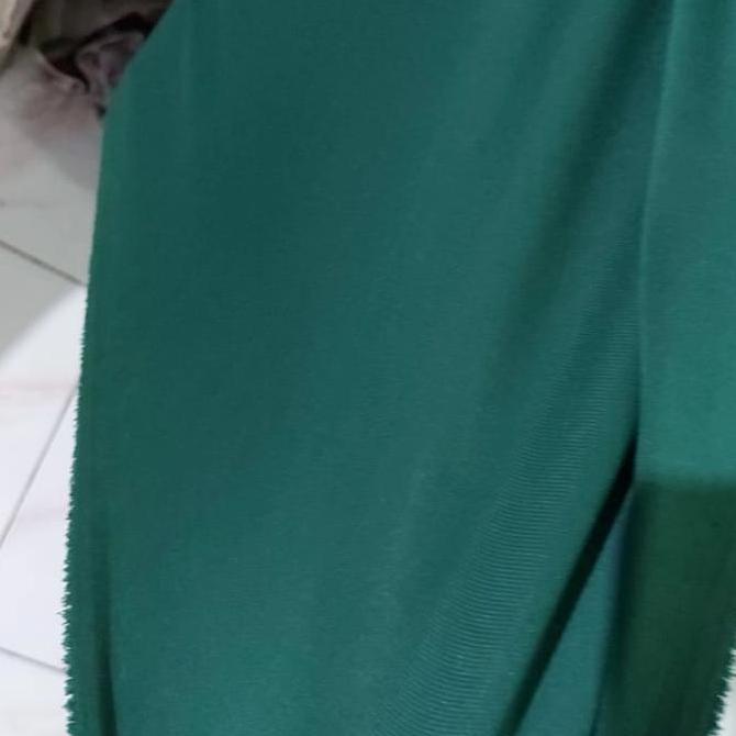 TERMURAH - Taplak Meja Prasmanan kain tebal