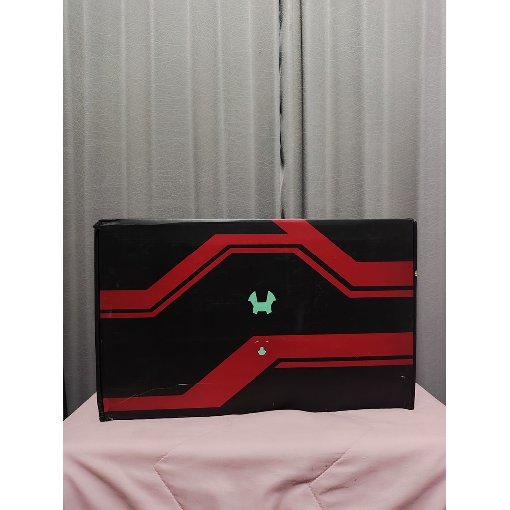 1/100 MG Gundam Avalanche Astrea Type F Hobby Star