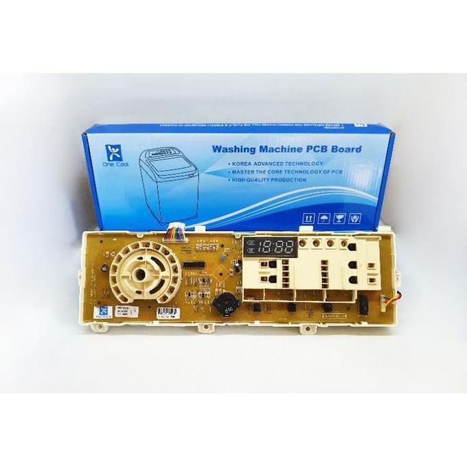 ~@~@~@~@] PCB mesin cuci Modul mesin cuci LG EBR73933815