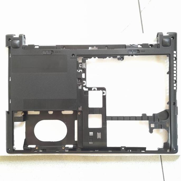 NEW Casing Bawah Bottomcase Lenovo G400 G400s G410s G405 G410 G405s