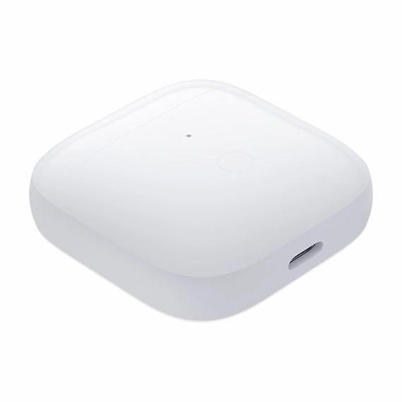 Xiaomi MI Redmi Buds 3 Bud TWS Wireless Earphone Earpod Garansi Resmi Original