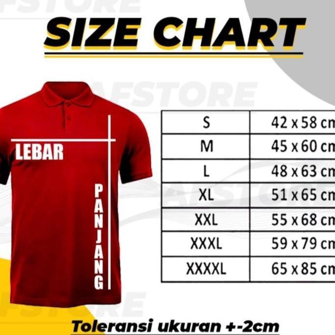 DF399>> Kaos Polo Shirt KTM Tech3 Racing Team Motogp