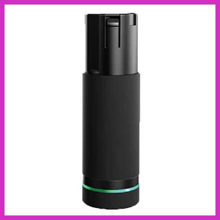 (LAPAKTEKNO) BATERAI 12V,16.8V,24V MASSAGE GUN/ 2500MAH PRIVASI AMAN