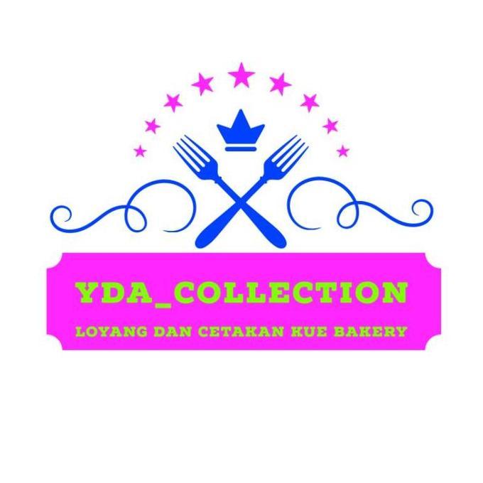 LOYANG OVEN MITO 888 / Loyang Oven Mito Fantasy Langsung