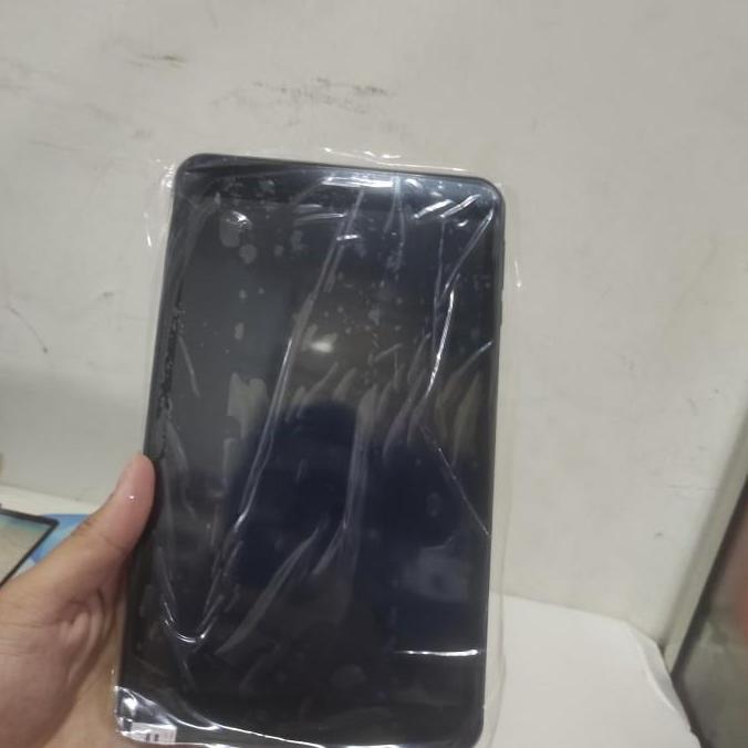 TABLET SUNBIO SB-TM700 ANDROID 9.0 Pie RAM 2GB ROM 32GB 8 INCH