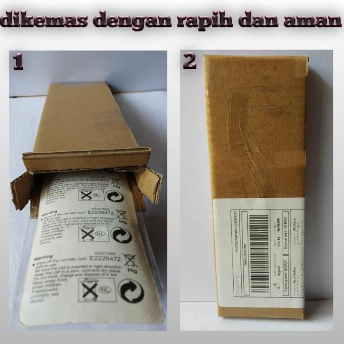 ORIGINAL BATERAI MURATA SR621 / BATERAI 364 / 621 MURATA SR 621 SW