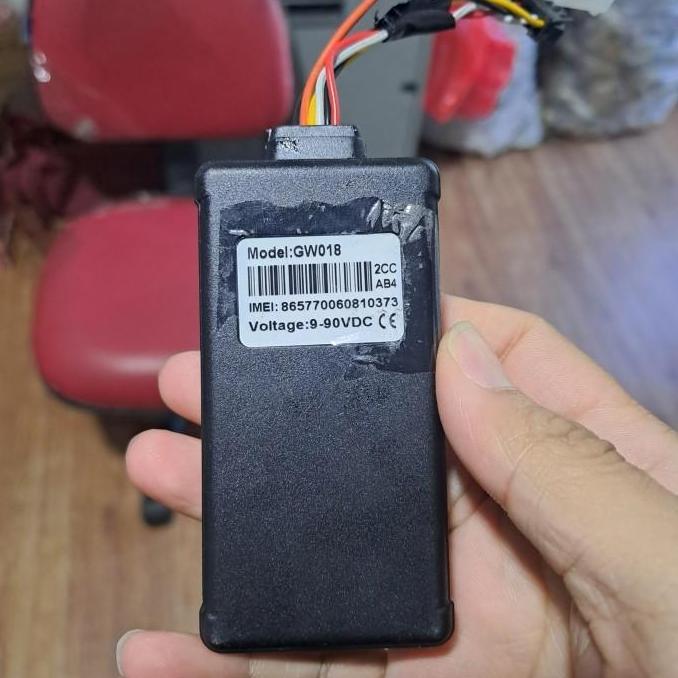gps tracker kendaraan grosir gps pelacak kendaraan gps motor gps mobil