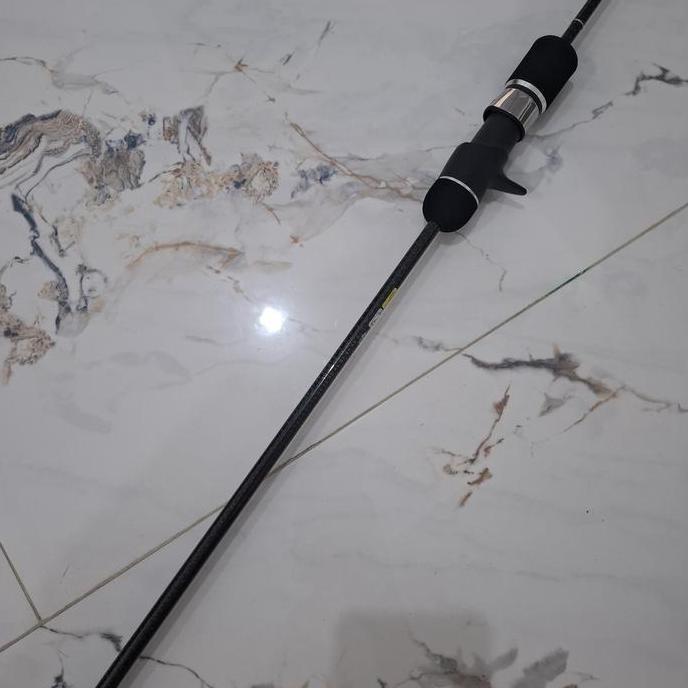 Joran Rod OH Graphiteleader Protone Japan