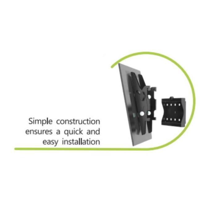 LG Bracket TV Wall Mount 43-55 Inch ORIGINAL