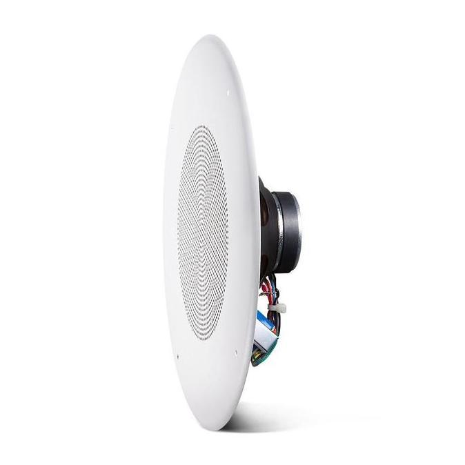 JBL CSS8008 Ceiling Speaker