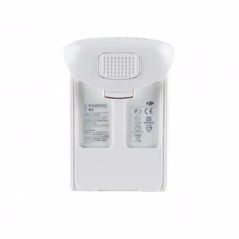 DJI PHANTOM 4 PRO BATTERY INTELLIGENT FLIGHT - BATTERY PHANTOM 4