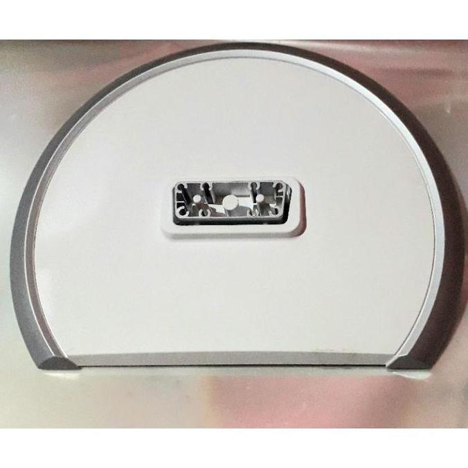 KAKI TV SHARP LC-32LE340 LC-32LE347I LC-32LE3471 LC-32LE240