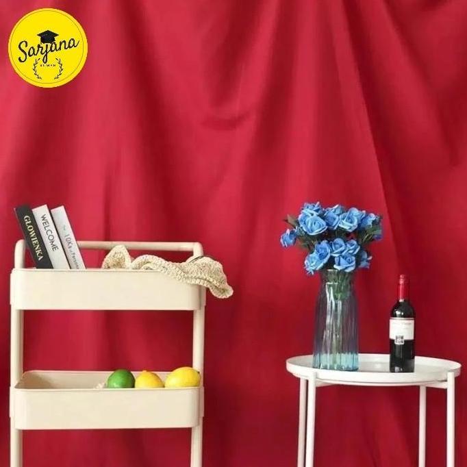 Jual Kain Background foto Kain Polos Kain Background Studio