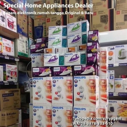 Sunny Radio Tape Cassette Player Japan Technology Kaset Original Baru Kualitas Terbaik Harga Termura