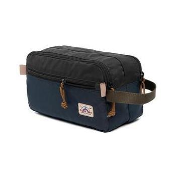 Promo Tas Handbag Eiger Packerbase 2.0 Dopp Kit (910005015) COD