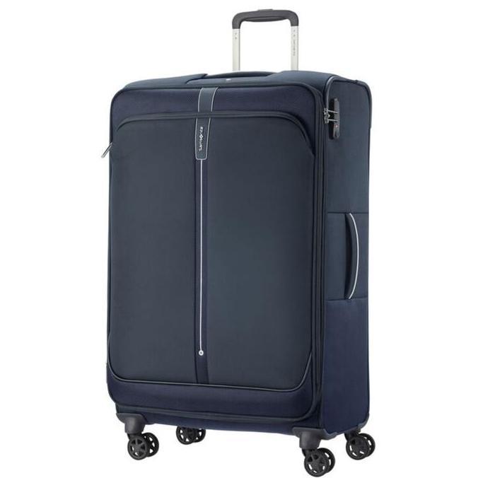 Samsonite Popsoda Koper Softcase Large (78cm/29inch)