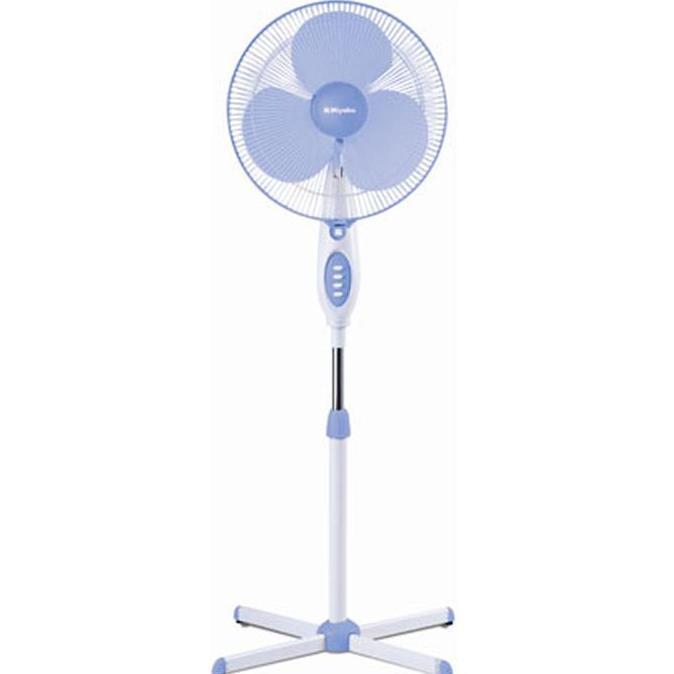Miyako - kipas angin KAS 1618 B