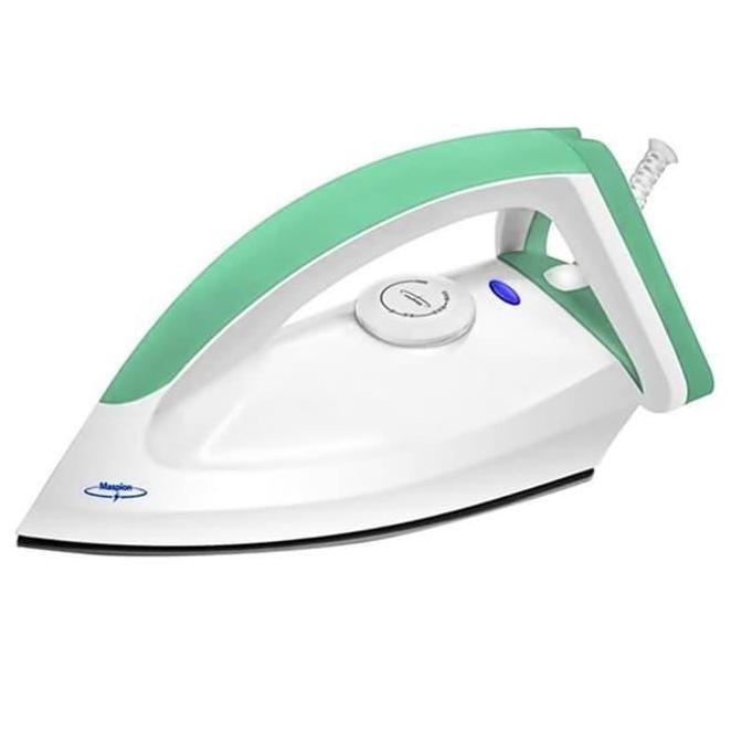 Maspion setrika Otomatis HA 360