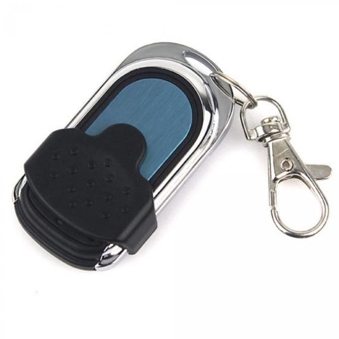 Remot Duplikat Kunci Mobil 433.92MHz