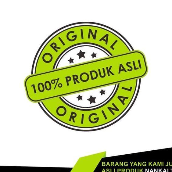 Nankai Alat Pres Nepel Selang Kompressor