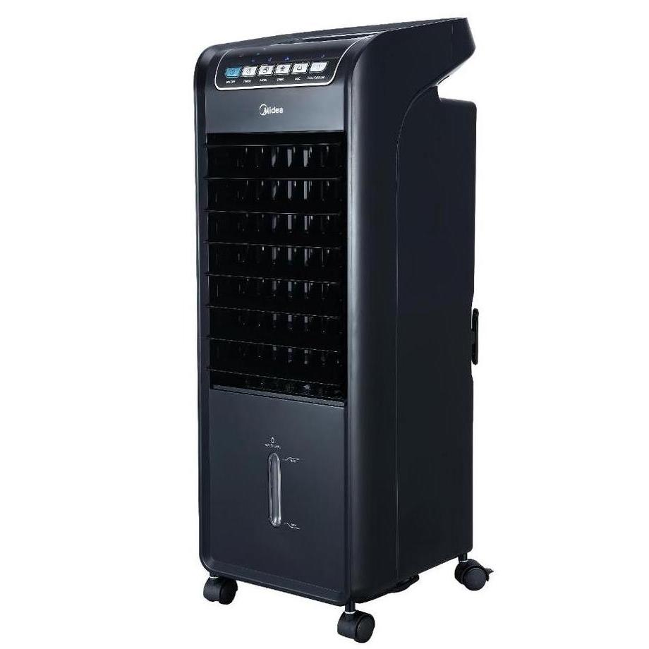 Air Cooler Midea Ac100 (Murah, Bergaransi, Khusus Medan) Kualitas Terbaik Harga Termurah