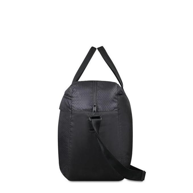 Tas Lipat Selempang Eiger 5347 GREY / Ransel / Daypack / Outdoor