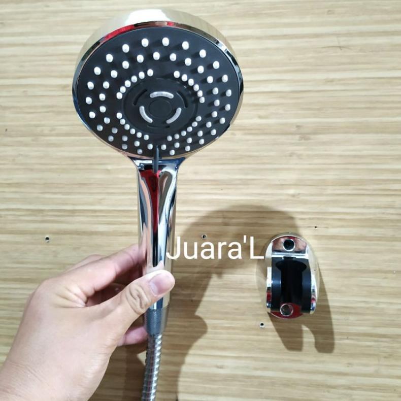 PAKET KRAN SHOWER. SET SHOWER. KRAN SHOWER . SHOWER Paket. Shower set
