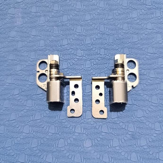 Ready New Engsel hinges IBM X280 x280 ibm ibm x280