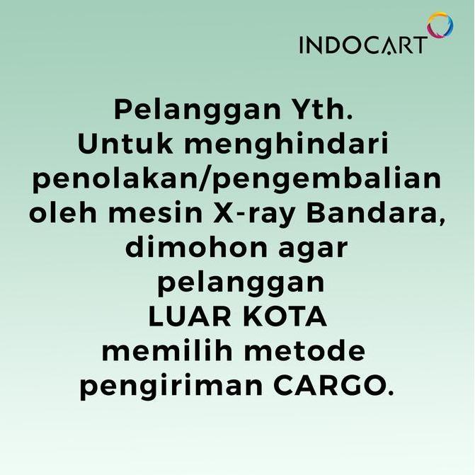 Ink Cartridge HP 802 Printer HP DeskJet 1000 1010 1011 1050 1510 1511