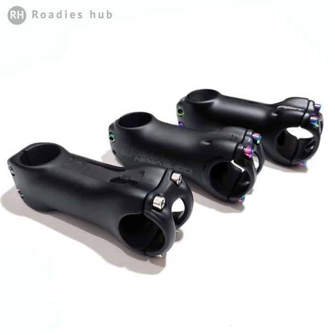 Promo Stem sepeda carbon road bike mtb folding og-evkin / og evkin COD