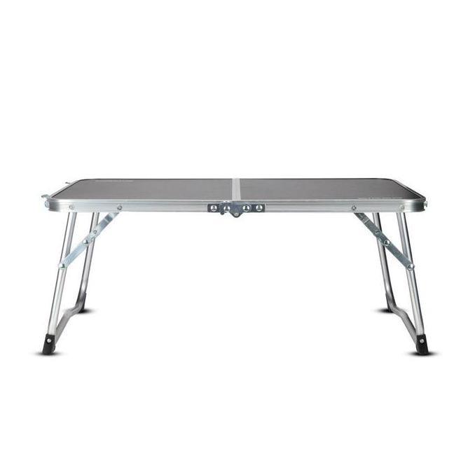 Eiger Kenawa Table Meja Lipat