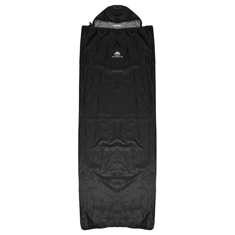 Bigadventure Sepa - Thermal Bivvy / Thermal Blanket