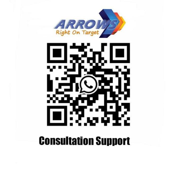 Promo Axial Fan 12 Inch 2800 Rpm 750 Watt Blower Axial 12" 2800 Rpm 220V Cod