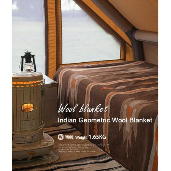 Matras Piknik Naturehike Nh20Fs036 Selimut Alas Footprint Camping