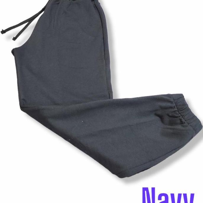 DF337>> SWEATPANTS / JOGGER HM / CELANA PANJANG HNM / JOGGER PANTS HM