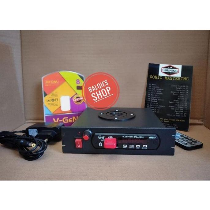 masteran burung mp3 masteran burung murai anis kacer sonic