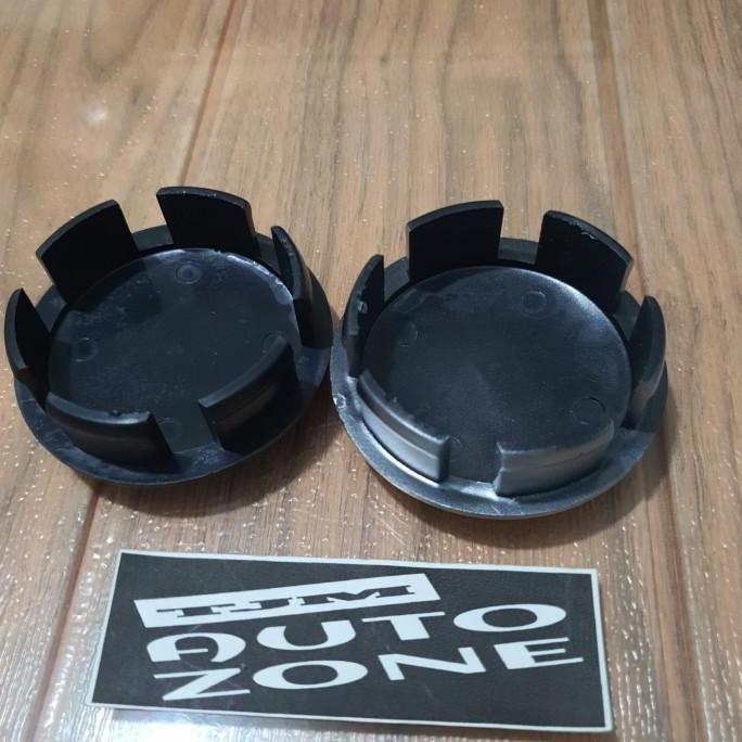 dop velg dop roda tutup velg panther lama panther kotak