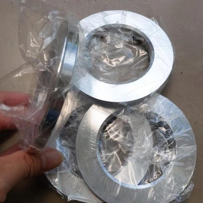 Center ring pajero sport, fortuner, MUX