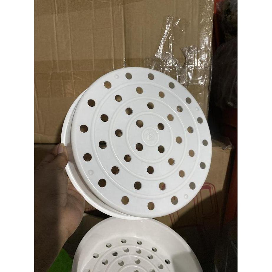 Ready...Ready...Ready...] kukusan mejikom cosmos 1,8 liter