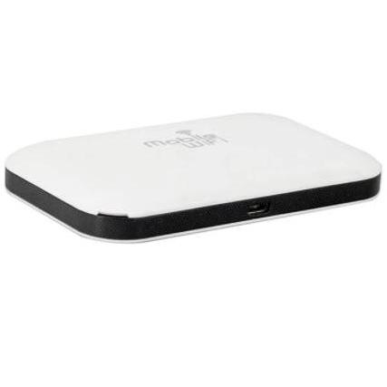 Modem mifi Hi hilink Zte hwd 4G Lte 300mbps Gsm mobile wifi 5 pro 5576 Original