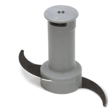 Robot Coupe Blixer 3 Blade Pisau