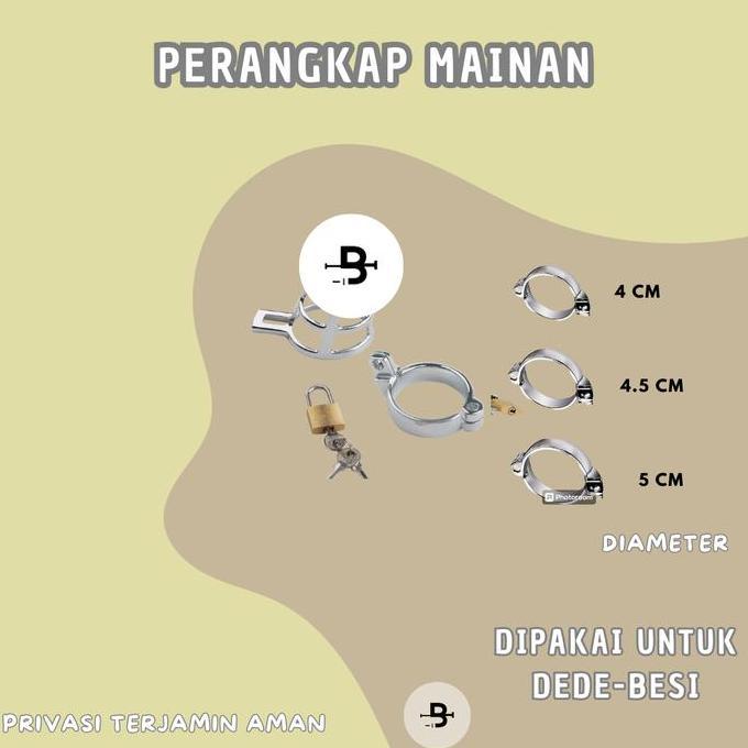 Promo The Spiderman Chastity Cage Lock A Cock | Chastity Cock Pria | Chasity Cage | Casity | Cage Pr